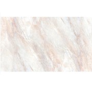 Pannello paraschizzi cucina adesivo da parete Marble beige