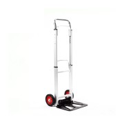Carrello portapacchi richiudibile HT1105