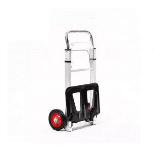 Carrello portapacchi richiudibile HT1105 2
