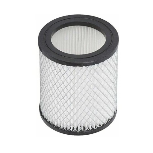 Filtro HEPA di ricambio per bidone aspiracenere