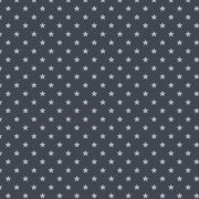 Pellicola adesiva per mobili Stars Grey 45cmx2m