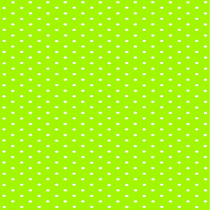 Pellicola adesiva per mobili in vinile Pois bianchi D-c-fix 2