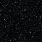 Pellicola adesiva per mobili in vinile Granito nero D-c-fix