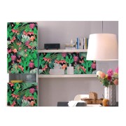 Pellicola adesiva per mobili in vinile Cintia D-c-fix