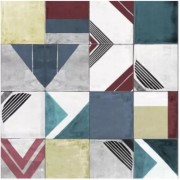 Pellicola adesiva per mobili in vinile Kopago D-c-fix