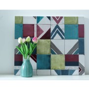 Pellicola adesiva per mobili in vinile Kopago D-c-fix