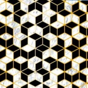 Pellicola adesiva per mobili in vinile Coppas D-c-fix