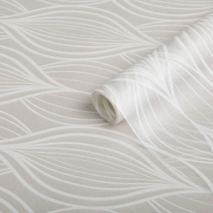 Pellicola elettrostatica per vetri Charis 45cmx1,5m D-c-fix 2