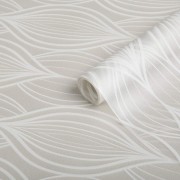 Pellicola elettrostatica per vetri Charis 45cmx1,5m D-c-fix