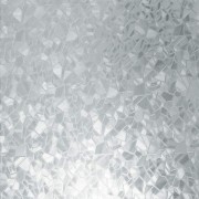 Pellicola elettrostatica per vetri Splinter 45cmx2m D-c-fix