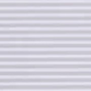 Pellicola elettrostatica per vetri Jalousie weiss 45cmx2m D-c-fix