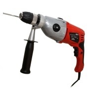 Trapano a percussione 1200W ED-E 1200-13-2
