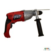 Trapano a percussione 1200W ED-E 1200-13-2