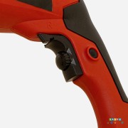 Trapano a percussione 1200W ED-E 1200-13-2