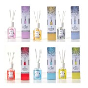 Diffusore ambiente Hygge 250ml