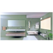 Vortice aspiratore centrifugo da condotto Micro 100