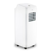Condizionatore portatile Altea 8000 BTU Argo R290