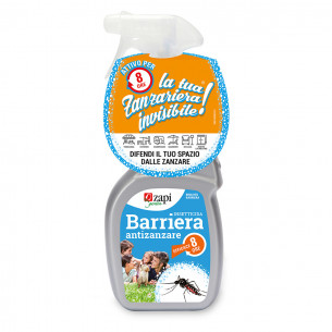 Insetticida barriera anti...