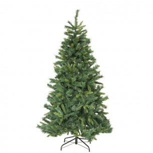 Albero di Natale Orobico 270 cm Domus
