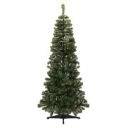 Albero di Natale Mezzo 150 cm Flora
