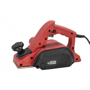 Pialla elettrica 600 Watt Virium EM-EP 650-82