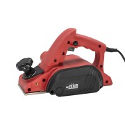 Pialla elettrica 600 Watt Virium EM-EP 650-82