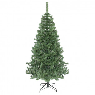 Albero di Natale Asolo 150 cm Domus