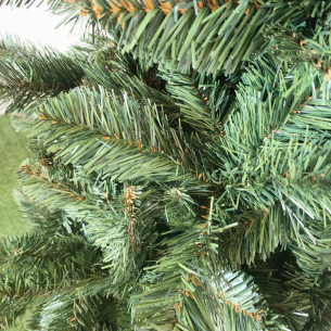 Albero di Natale Alto Adige 150 cm Domus 2