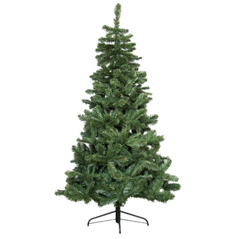 Albero di Natale Alto Adige 240 cm Domus