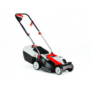 Tosaerba-elettrico-AL-KO-Classic-382-SE