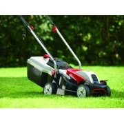 Tosaerba-elettrico-AL-KO-Classic-382-SE