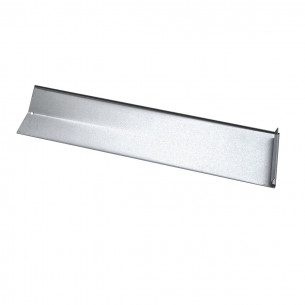 Rompi fiamma BBQ a gas Fireplus Control 3 2