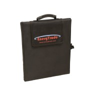 Pannello solare Pieghevole 150W 34V per generatore solare PSG1000