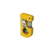 Livella magnetica tascabile compatta 72012829 Stanley 0-42-130