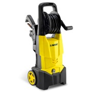 Idropulitrice ad alta pressione acqua fredda Lavorwash One Extra 135 8.103.0008C