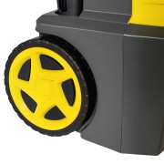 Idropulitrice ad alta pressione acqua fredda Lavorwash One Extra 135