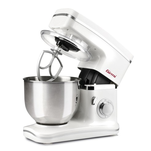 Impastatrice planetaria professionale...