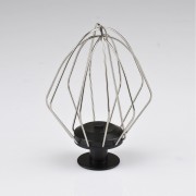 Impastatrice planetaria professionale Girmi Gastronomo IM30 inox 1300W accessorio