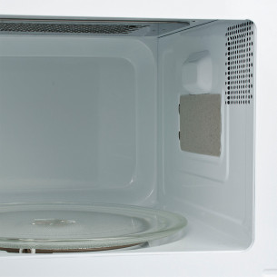 Forno a microonde Girmi FM03 700W 2