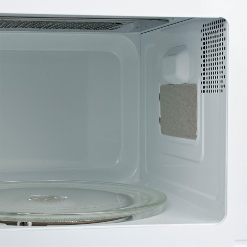 Forno a microonde Girmi FM03 700W interno