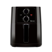 Friggitrice ad aria 5L Girmi FG87 nero 1400W