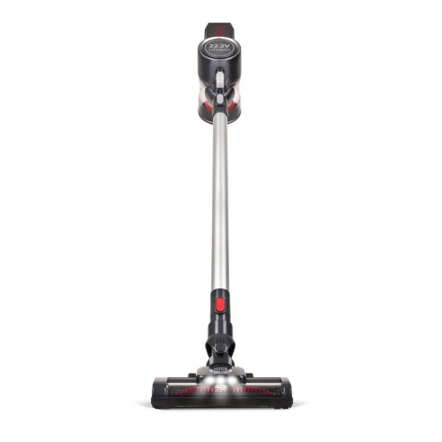 Aspirapolvere ricaricabile senza fili Girmi AP91