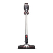 Aspirapolvere ricaricabile senza fili Girmi AP91