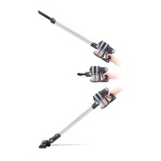 Aspirapolvere ricaricabile senza fili Girmi AP91