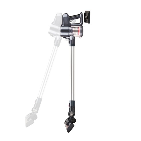 Aspirapolvere ricaricabile senza fili Girmi AP91