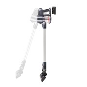 Aspirapolvere ricaricabile senza fili Girmi AP91