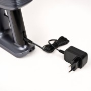 Aspirapolvere ricaricabile senza fili Girmi AP91