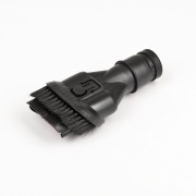 Aspirapolvere ricaricabile senza fili Girmi AP91