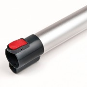 Aspirapolvere ricaricabile senza fili Girmi AP91