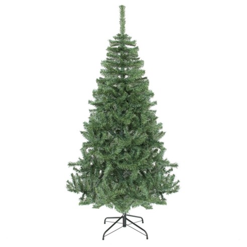 Albero di Natale Asolo 120 cm Domus
